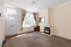 Lounge- click for photo gallery